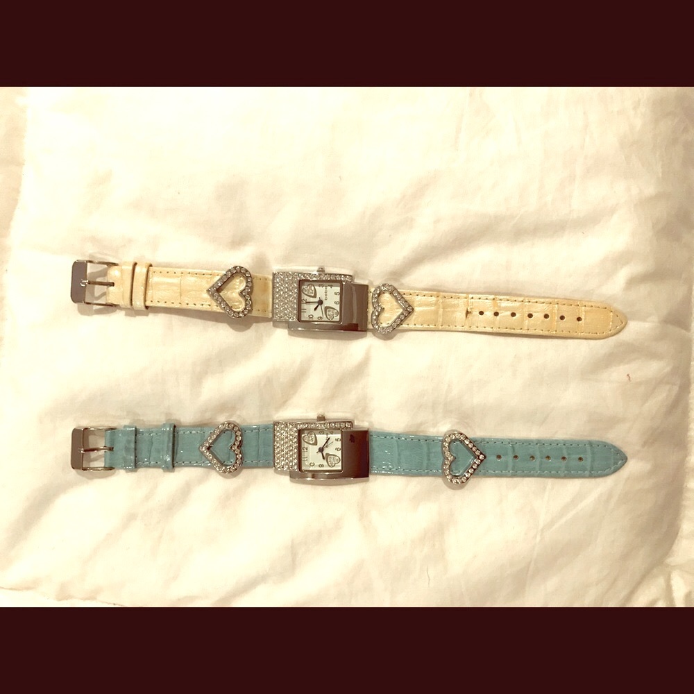 BeBe Watch